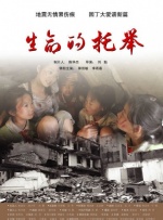 99热99在线