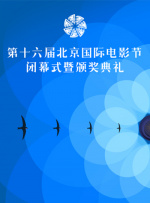 99热99在线